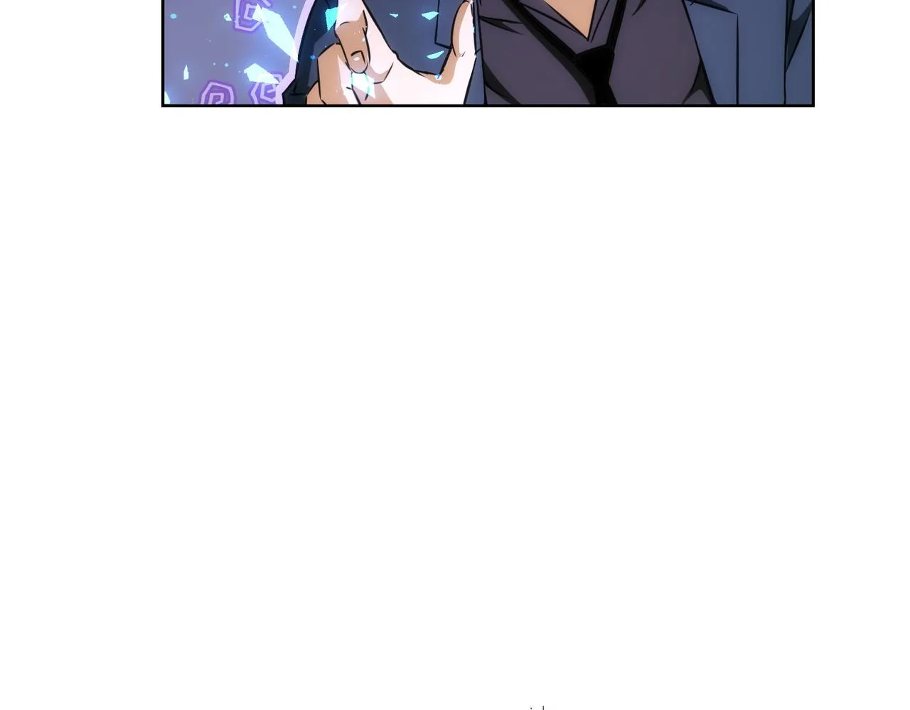 第161话 女侠再次出手 第78页