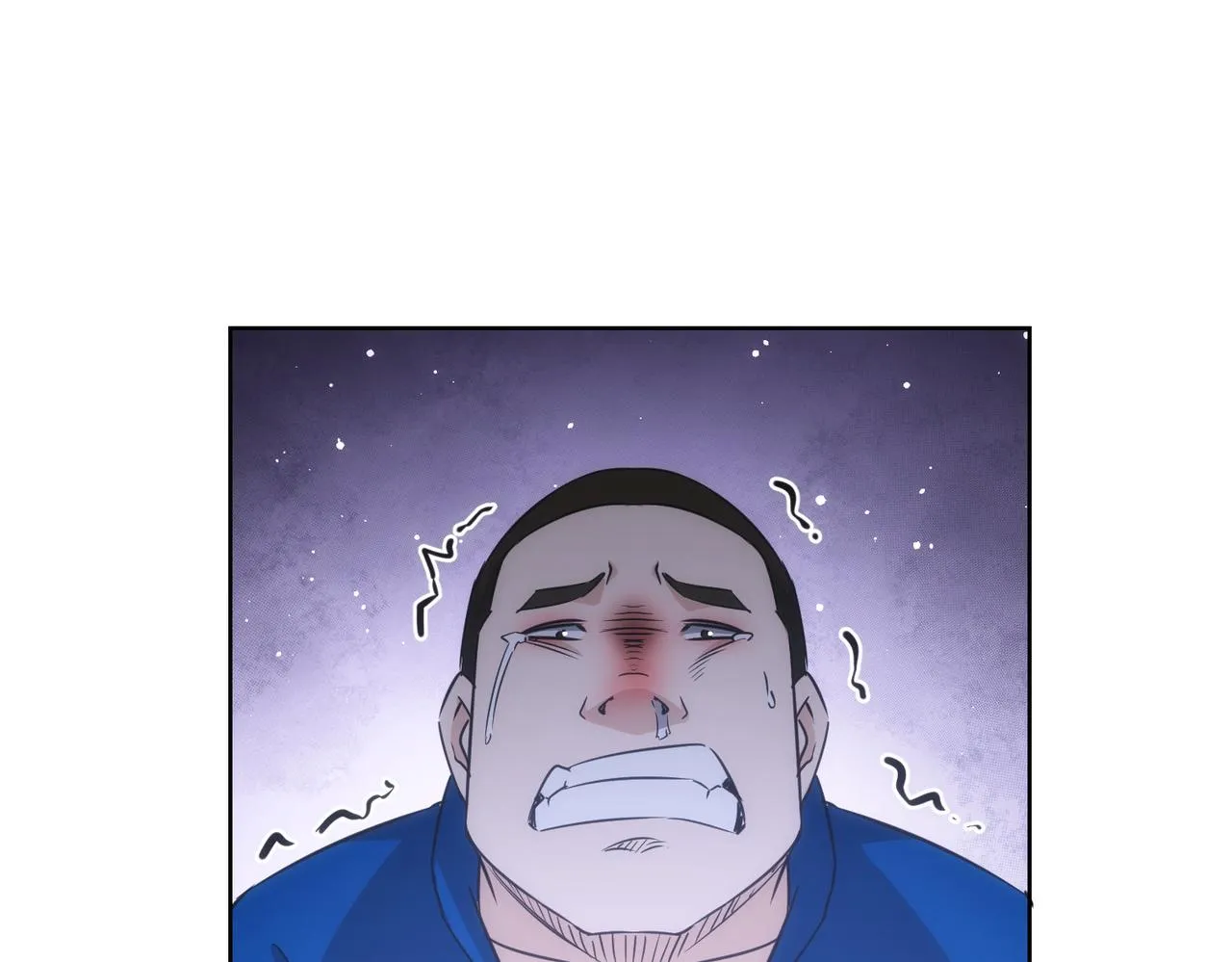 第163话 接二连三 第61页