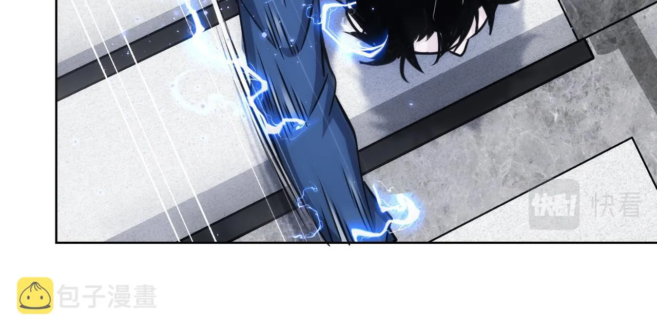 第163话 接二连三 第85页