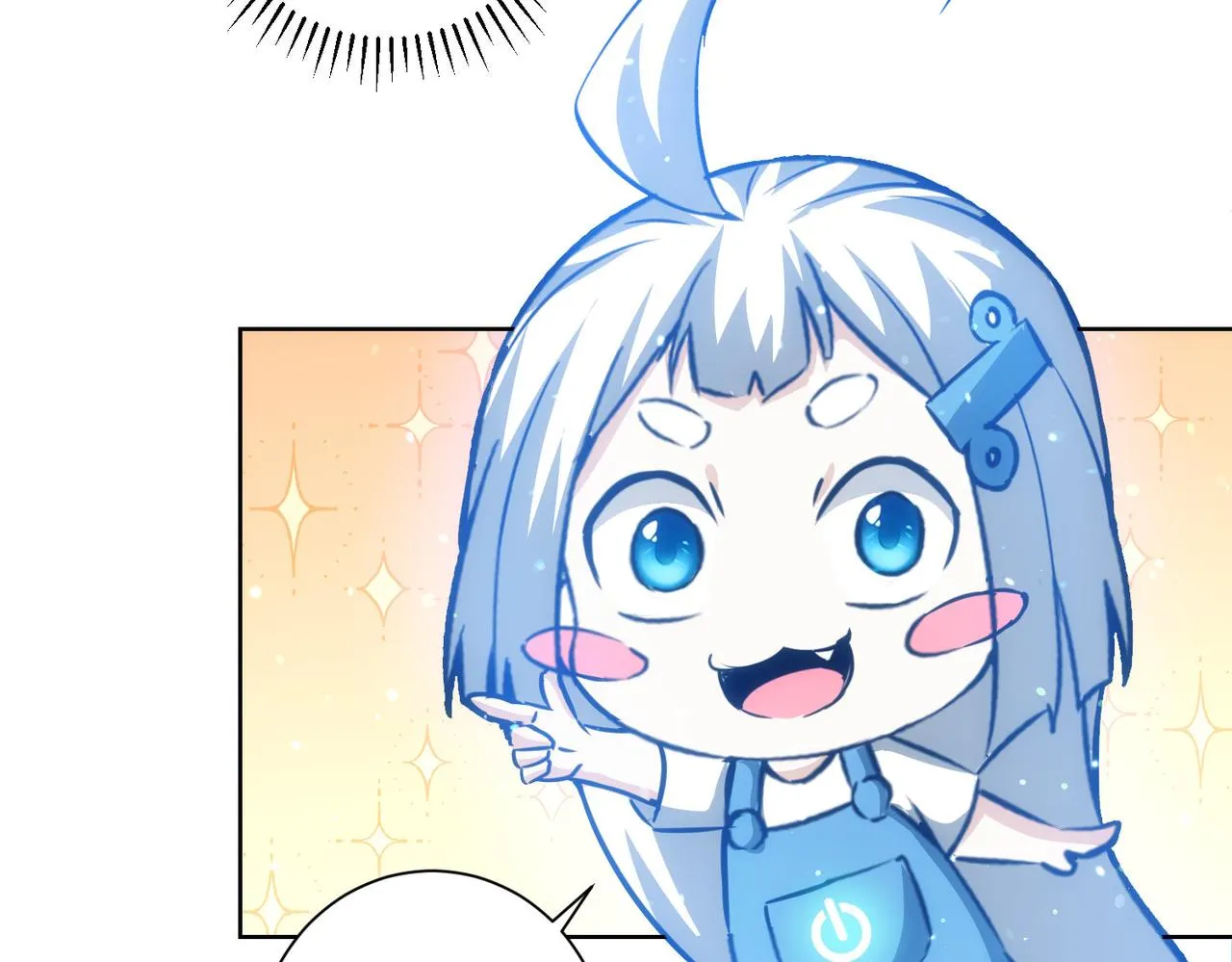 第164话 胖爷威武 第39页