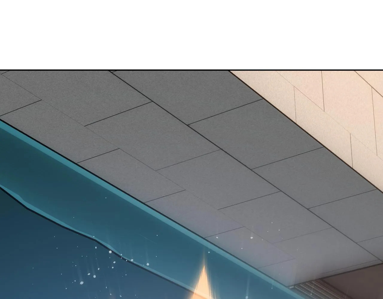 第164话 胖爷威武 第49页