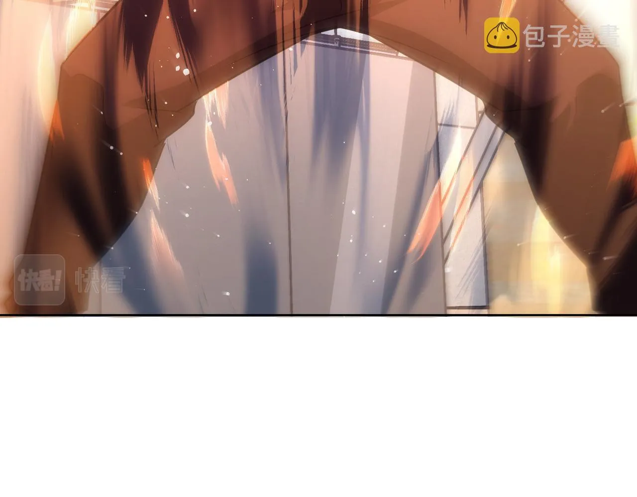 第164话 胖爷威武 第51页