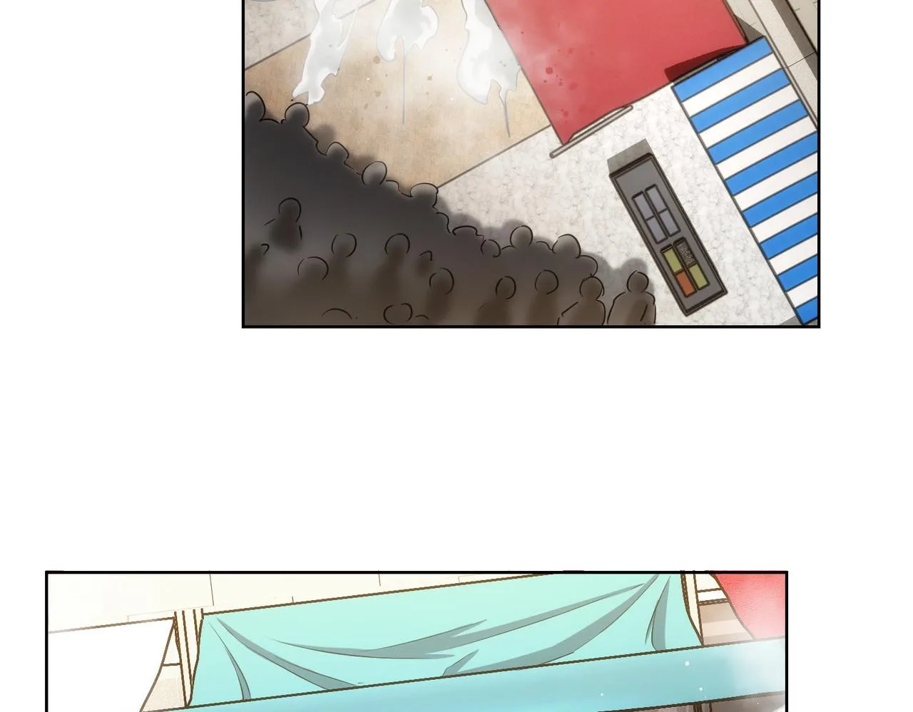 第164话 胖爷威武 第68页