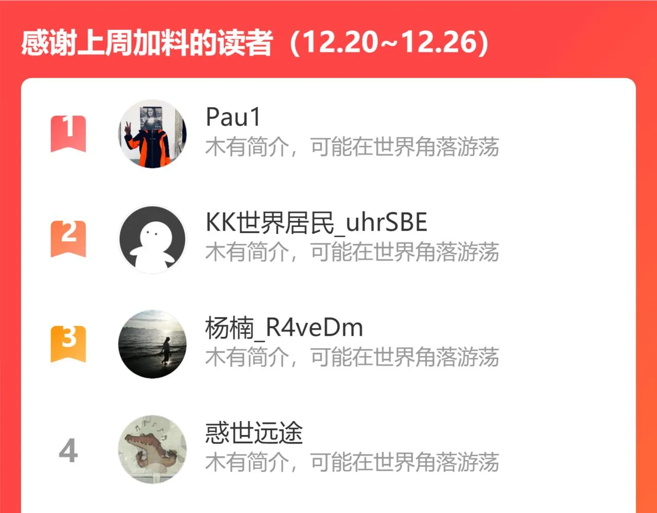 第164话 胖爷威武 第102页