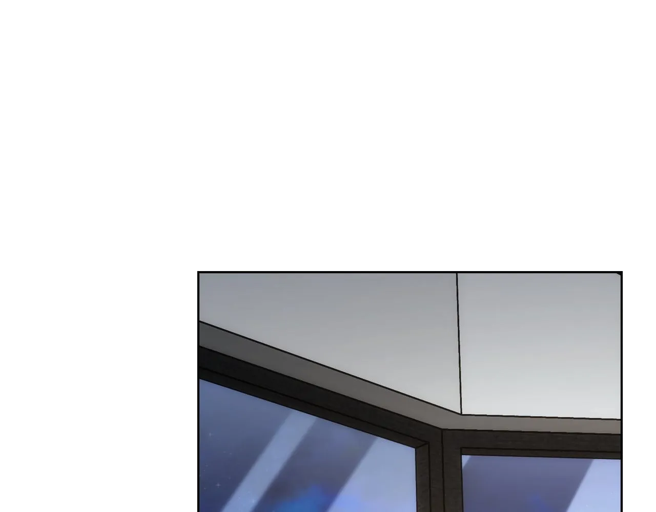 第165话 损招 第5页