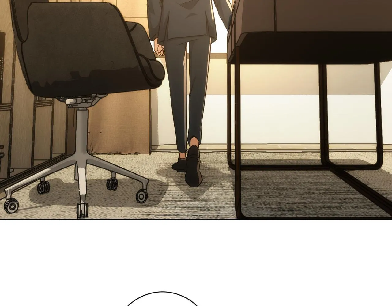 第165话 损招 第32页