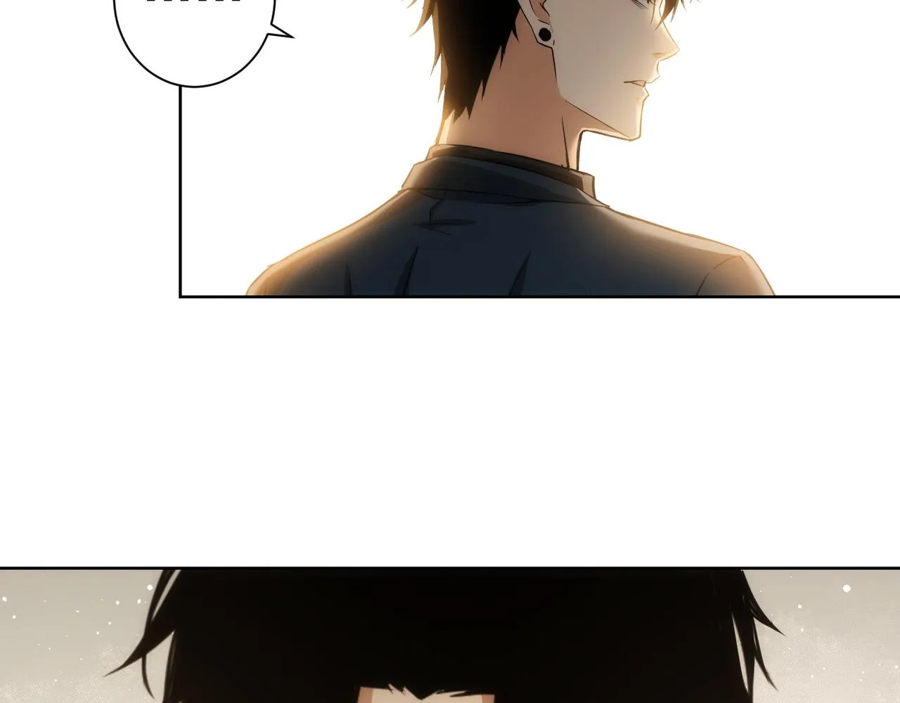 第165话 损招 第35页