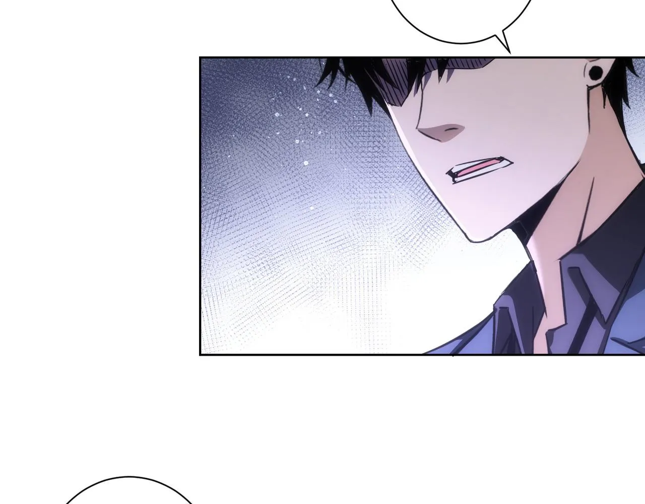 第165话 损招 第62页