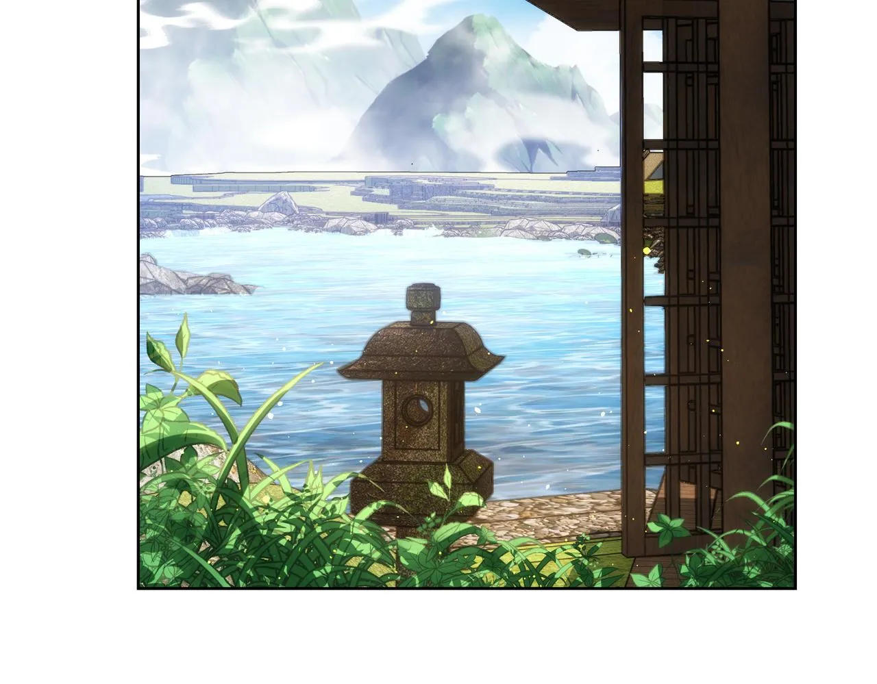 第165话 损招 第72页