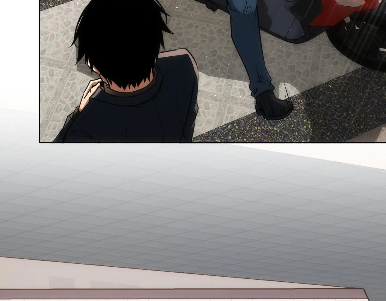 第167话 是祸躲不过 第24页