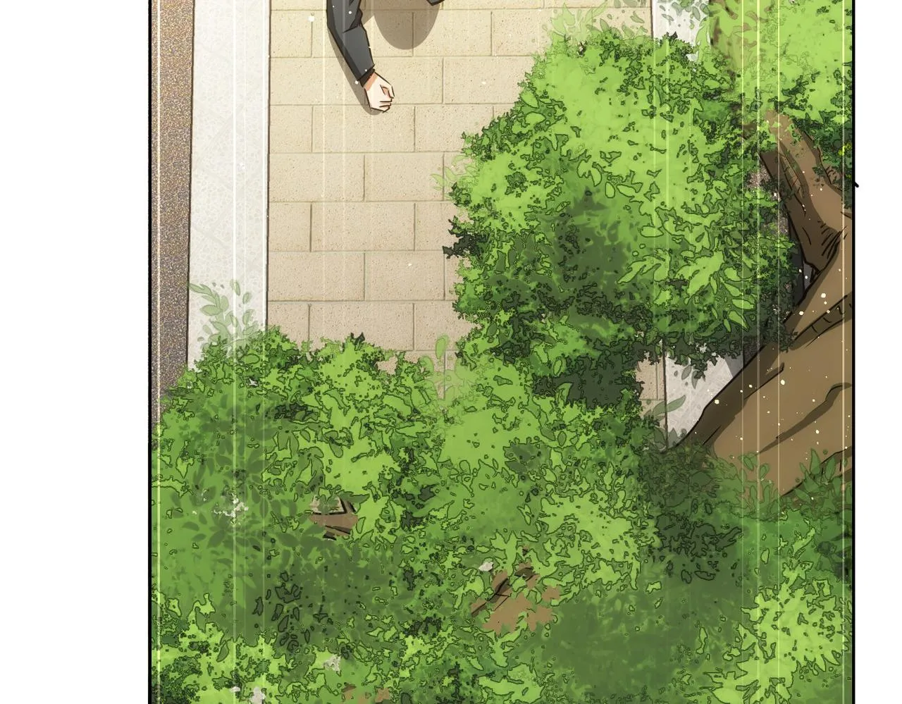 第167话 是祸躲不过 第44页