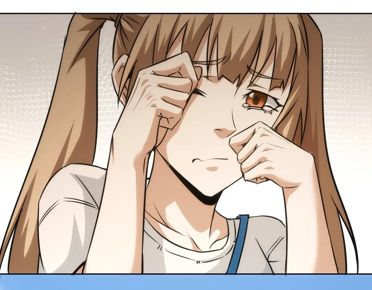 第167话 是祸躲不过 第107页