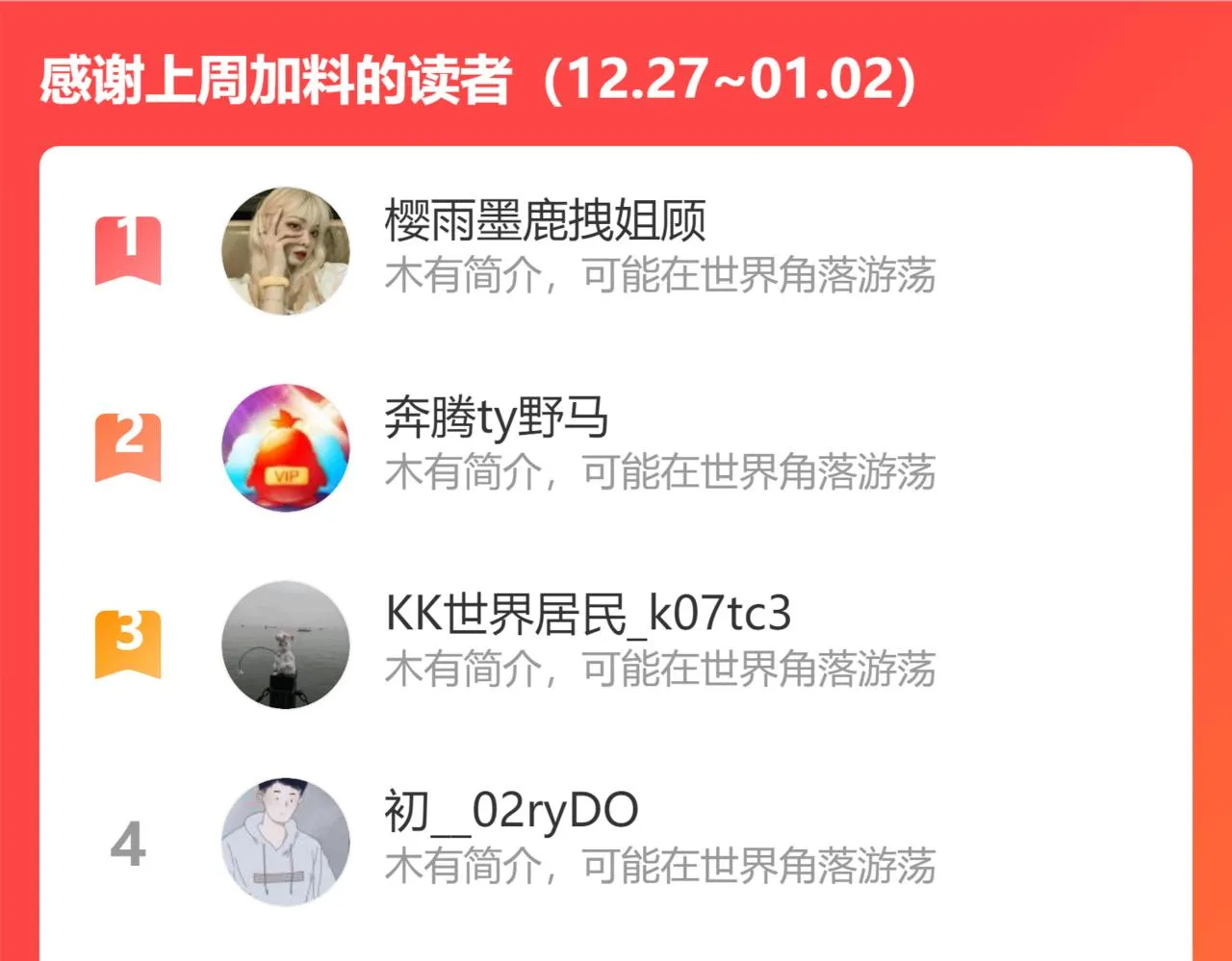 第167话 是祸躲不过 第123页