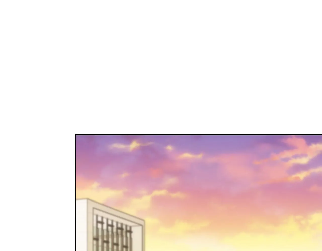 第168话 命运的礼物 第63页