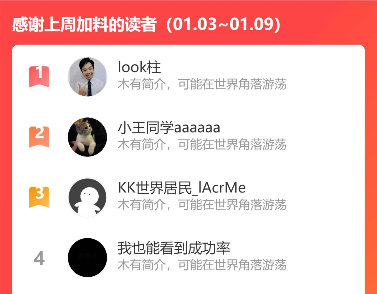 第168话 命运的礼物 第101页