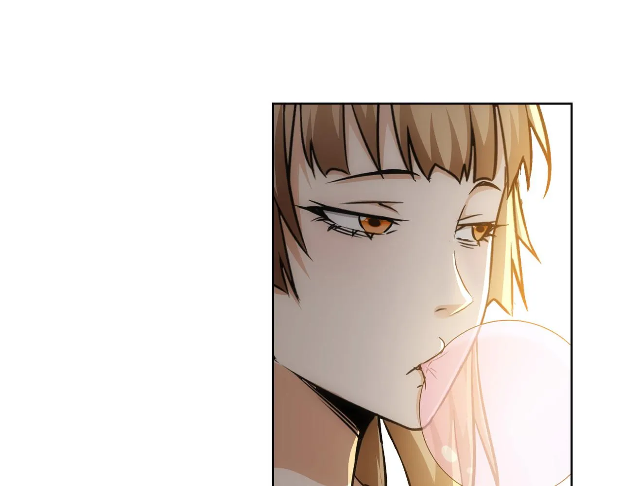 第166话 会面 第22页