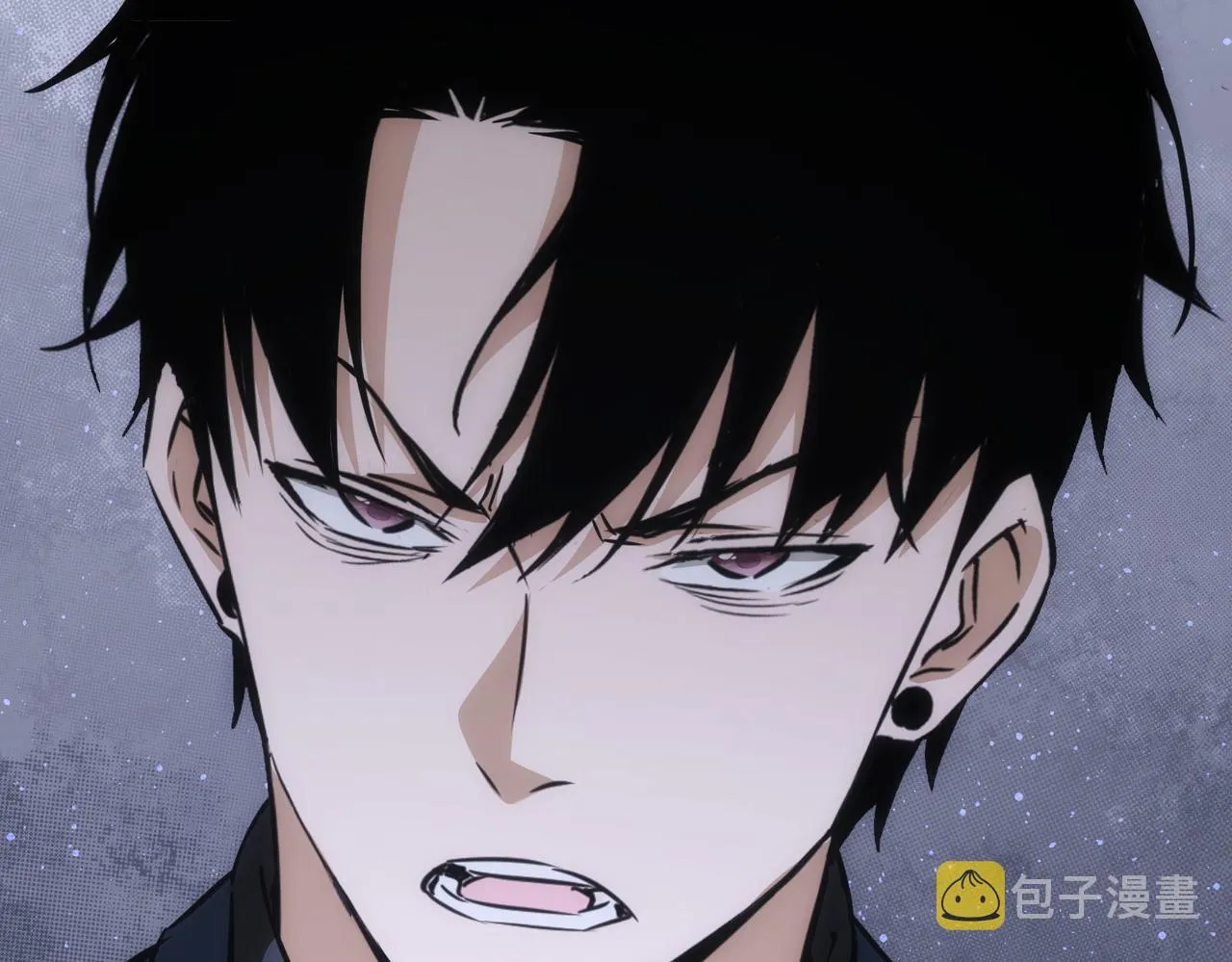 第166话 会面 第85页
