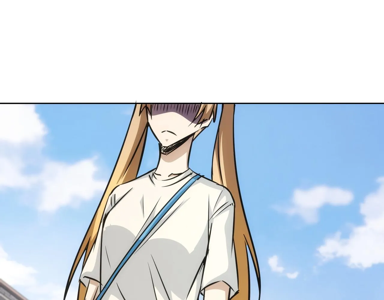 第166话 会面 第88页