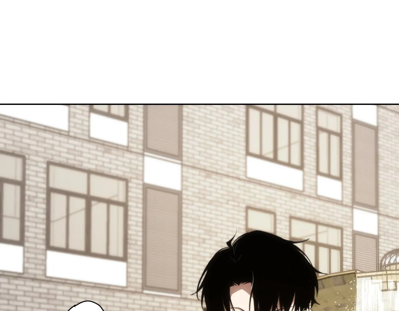 第166话 会面 第103页
