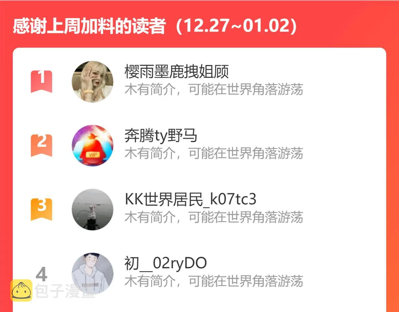 第166话 会面 第115页