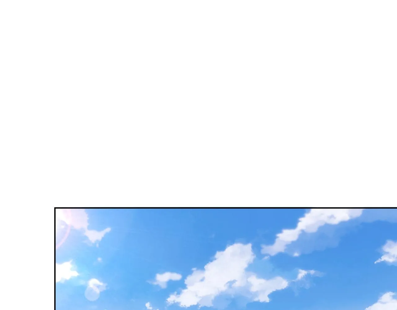 第170话 姐妹情 第5页