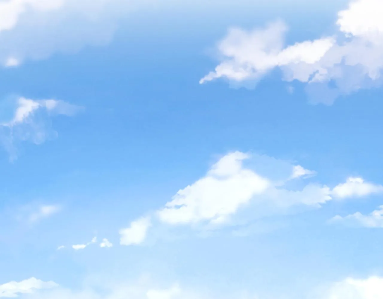 第170话 姐妹情 第24页