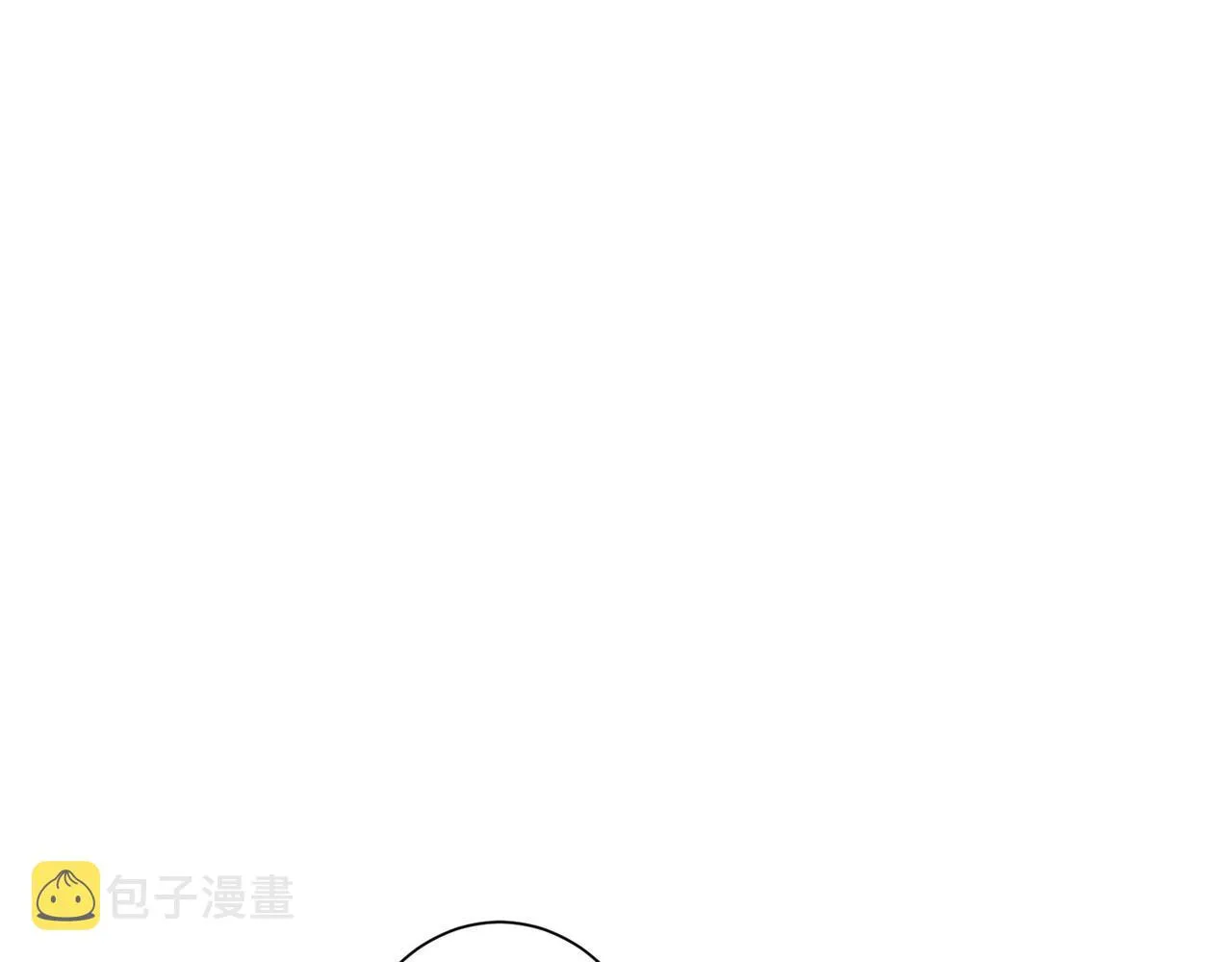 第170话 姐妹情 第35页