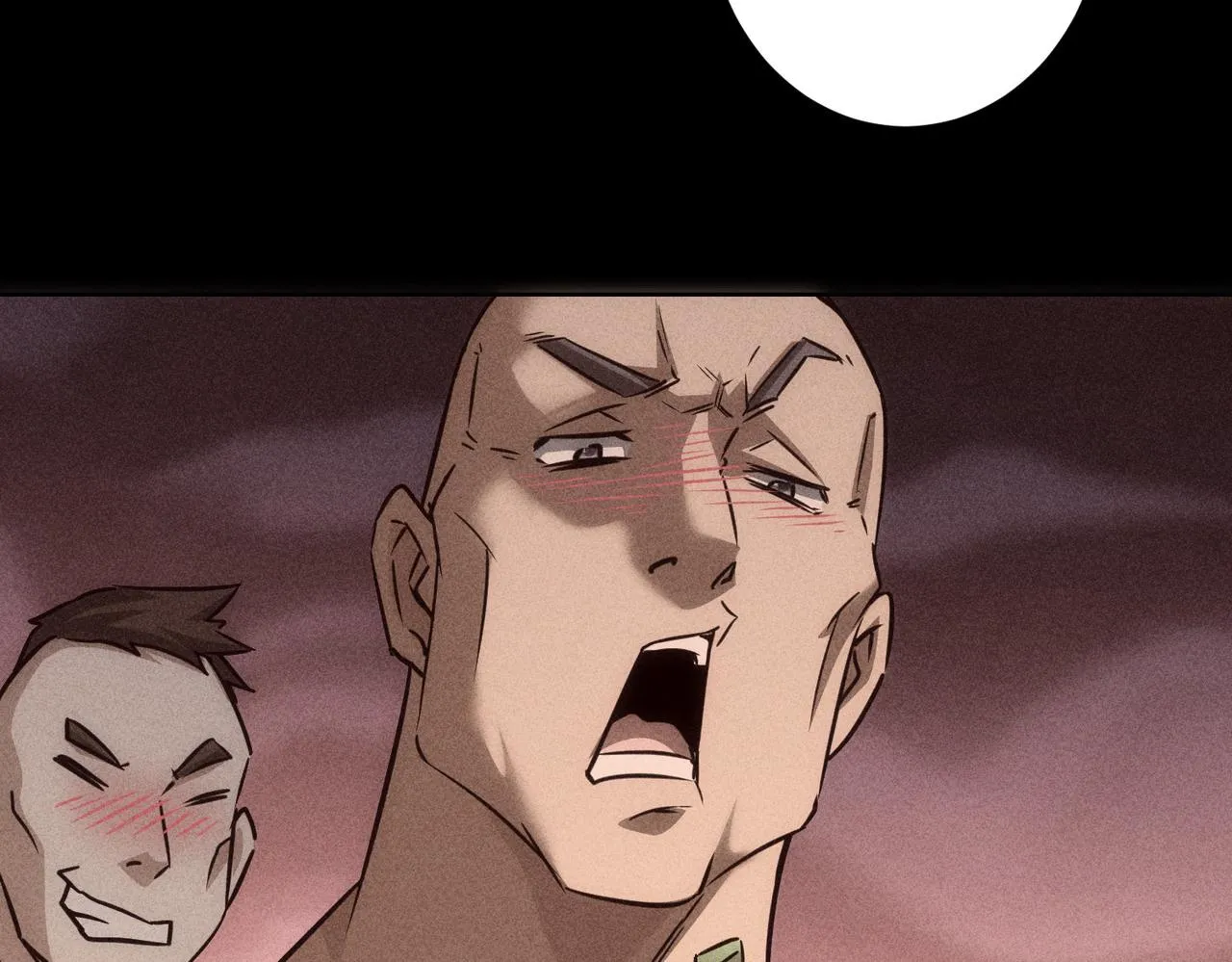 第170话 姐妹情 第69页
