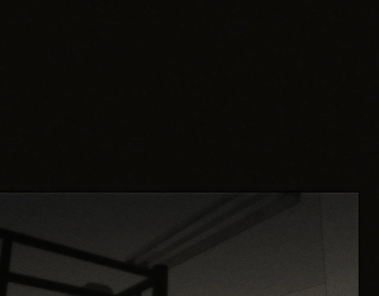 第170话 姐妹情 第77页