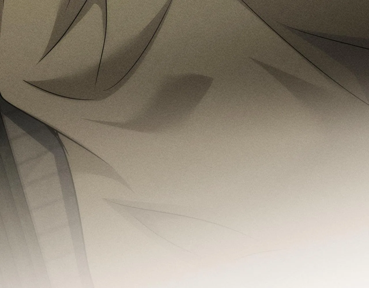 第170话 姐妹情 第88页