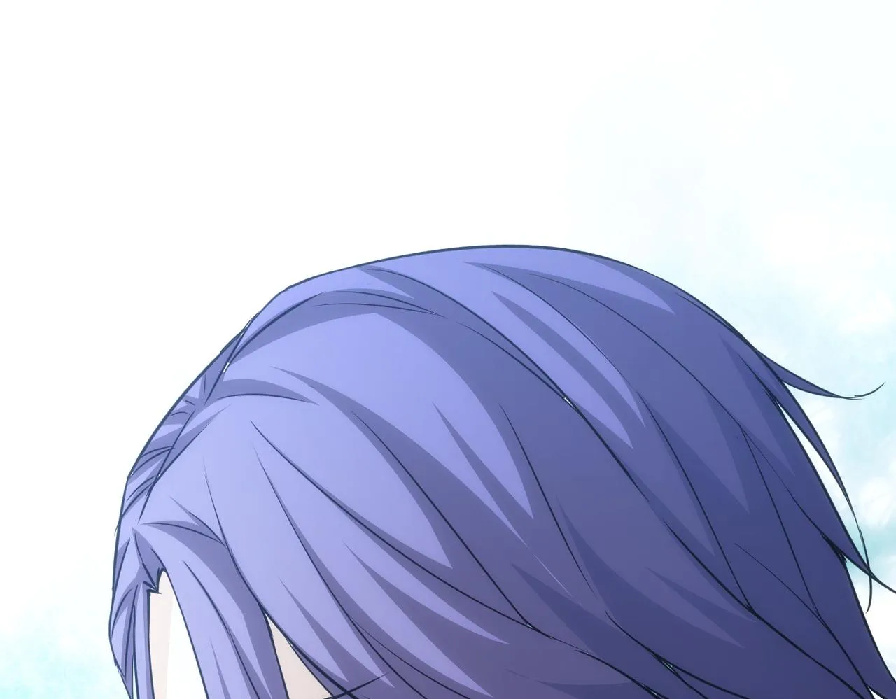 第170话 姐妹情 第98页