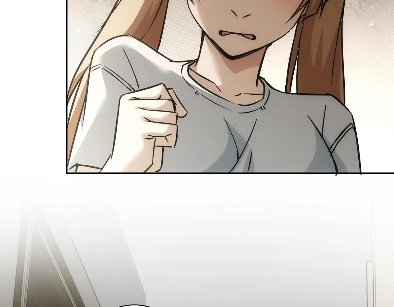 第170话 姐妹情 第106页