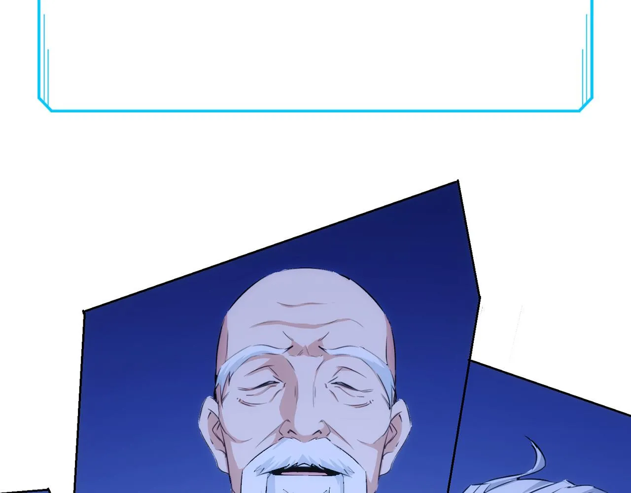第170话 姐妹情 第121页