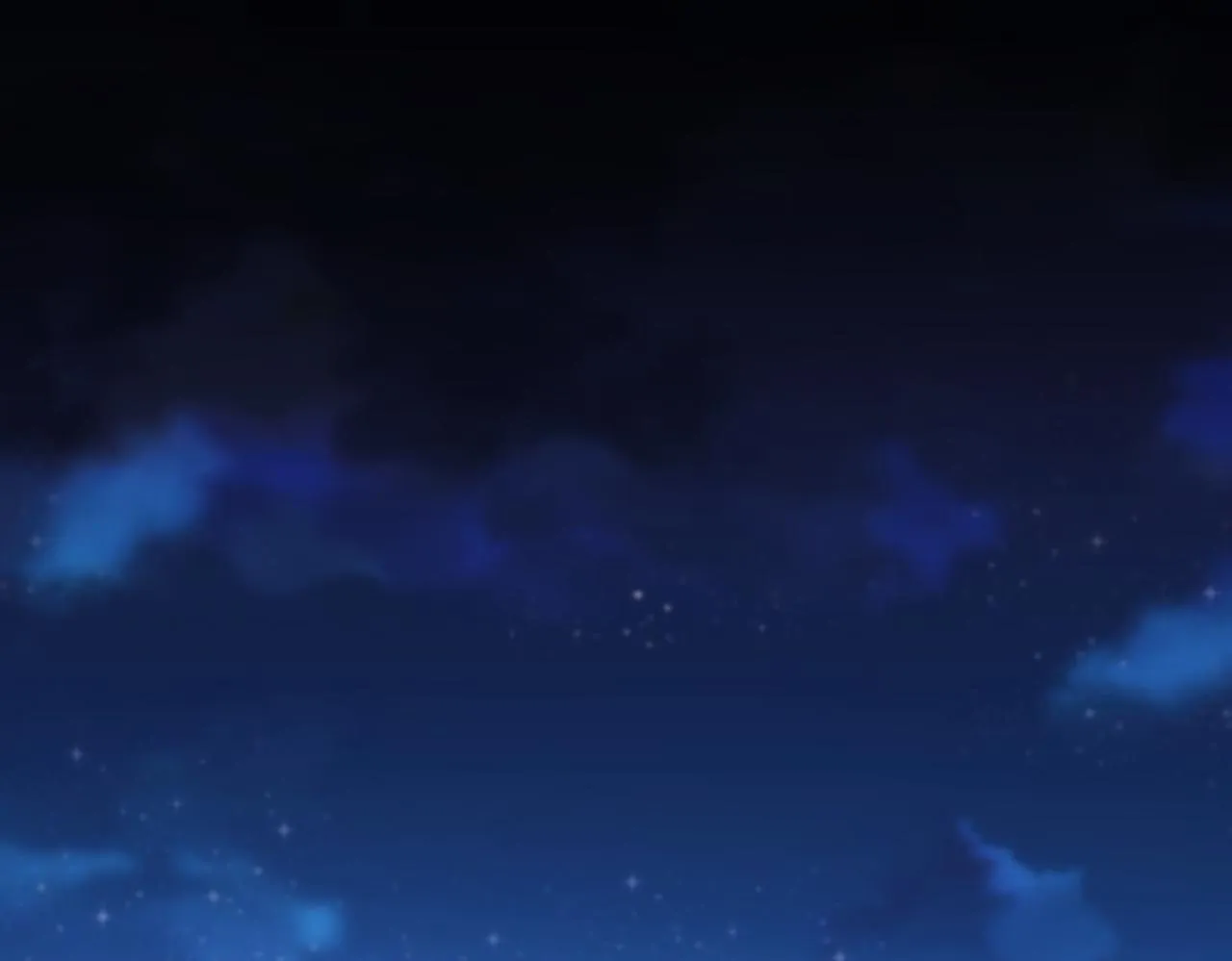 第172话 算计 第5页