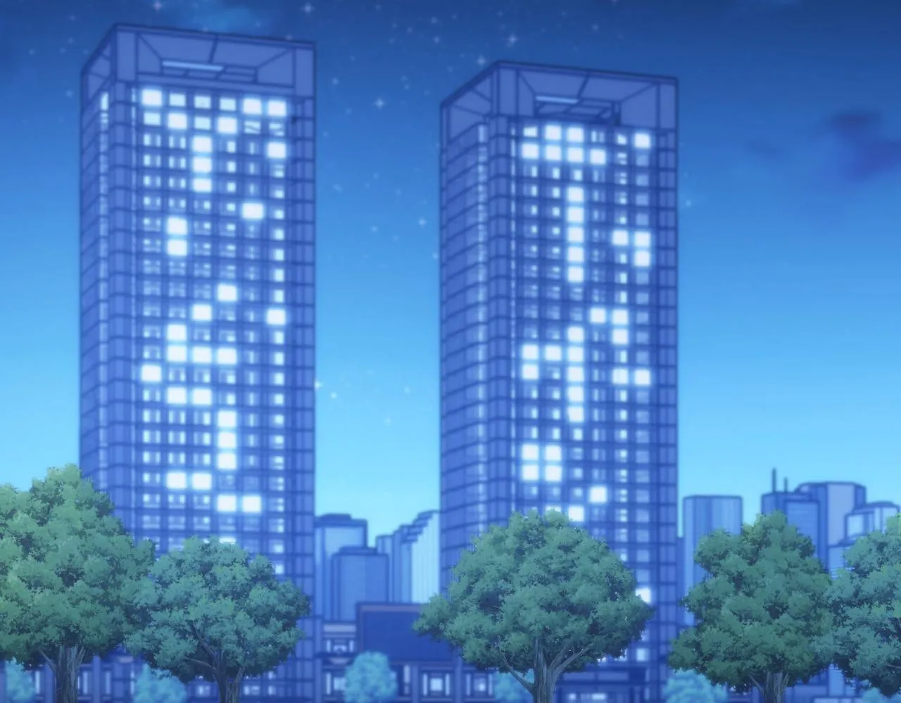 第172话 算计 第6页