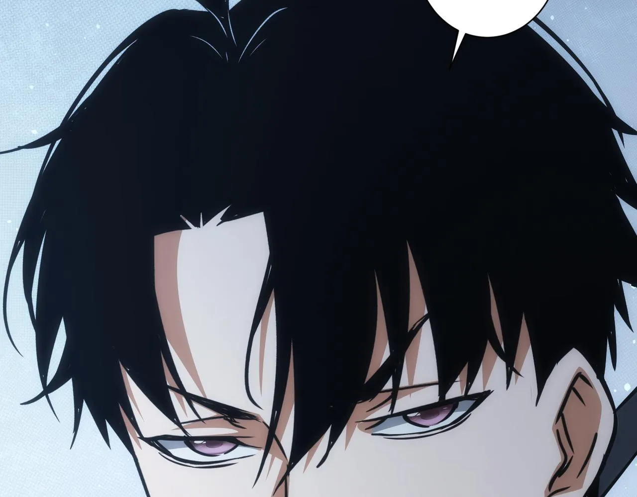 第172话 算计 第17页