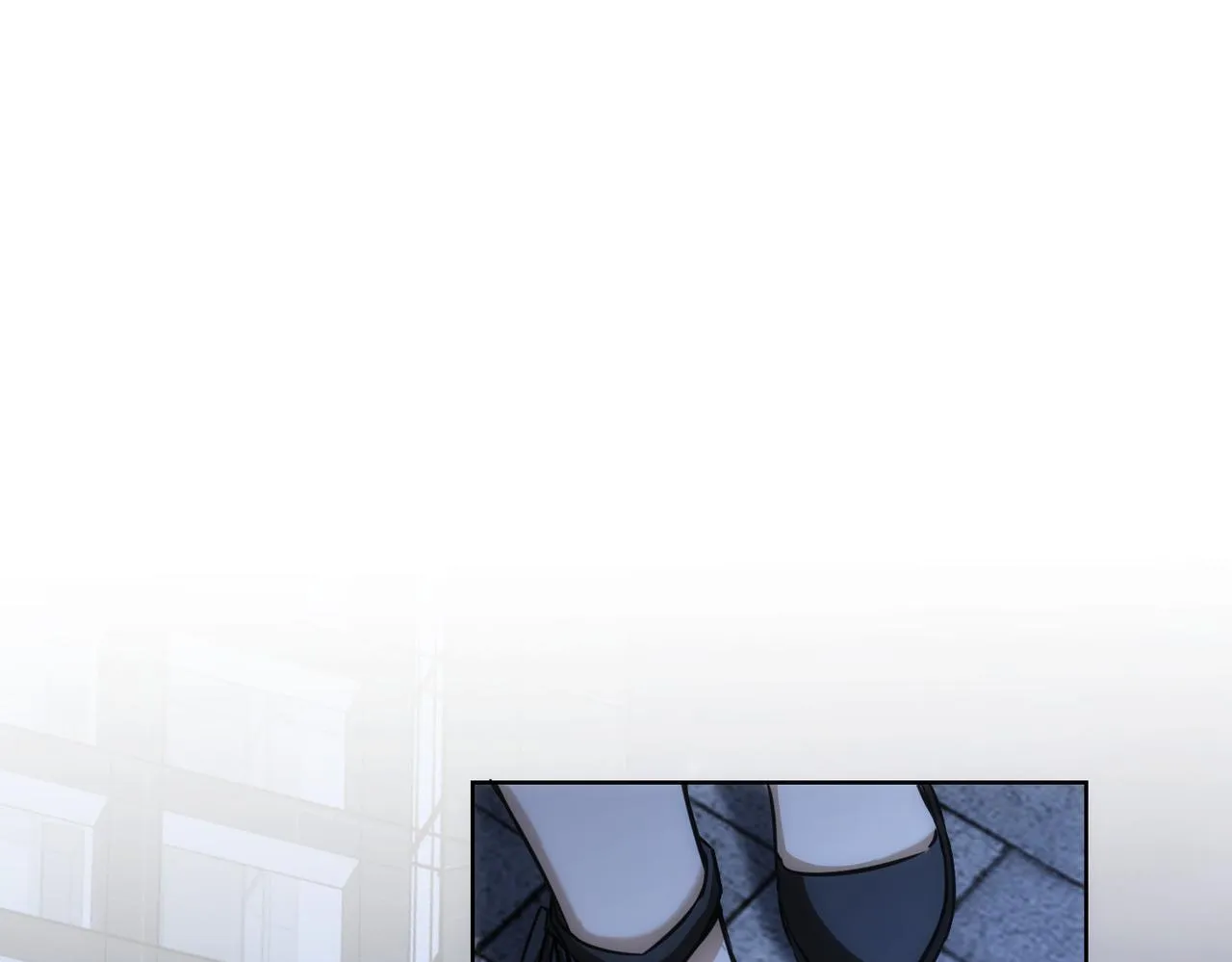 第172话 算计 第62页