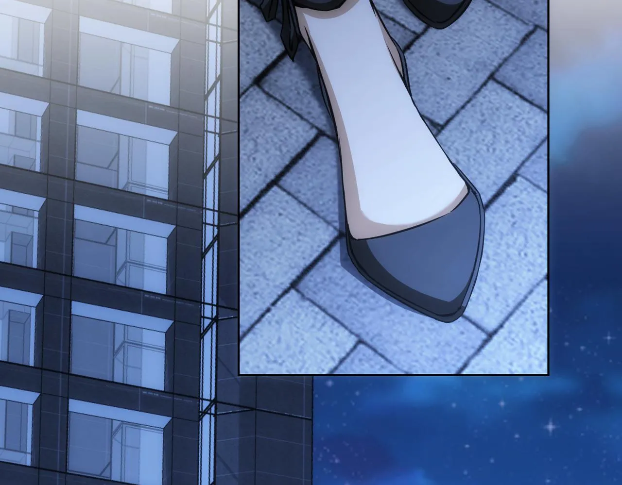 第172话 算计 第63页
