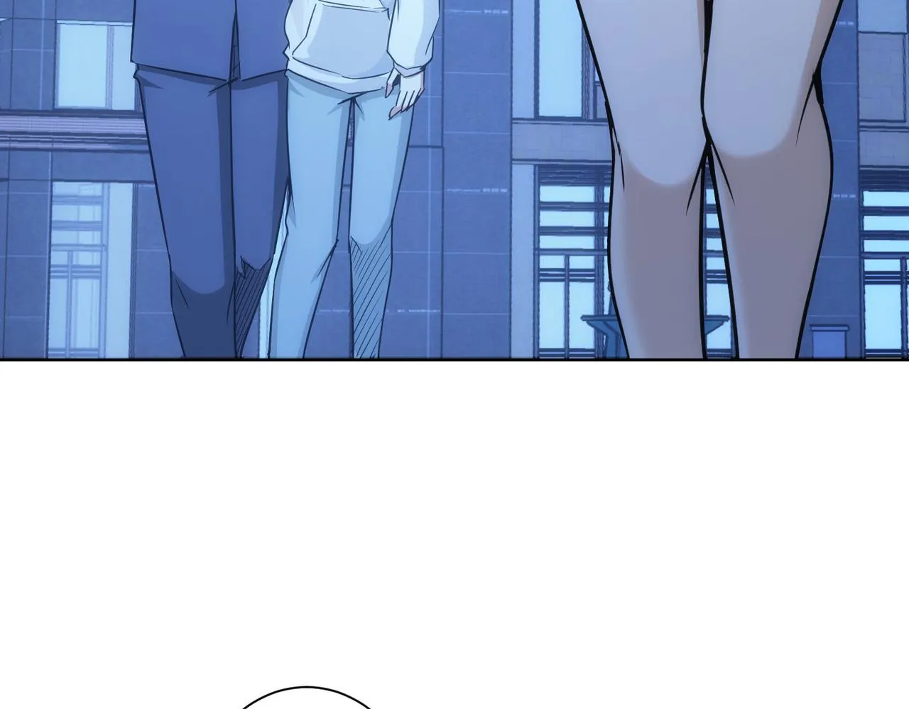 第172话 算计 第66页
