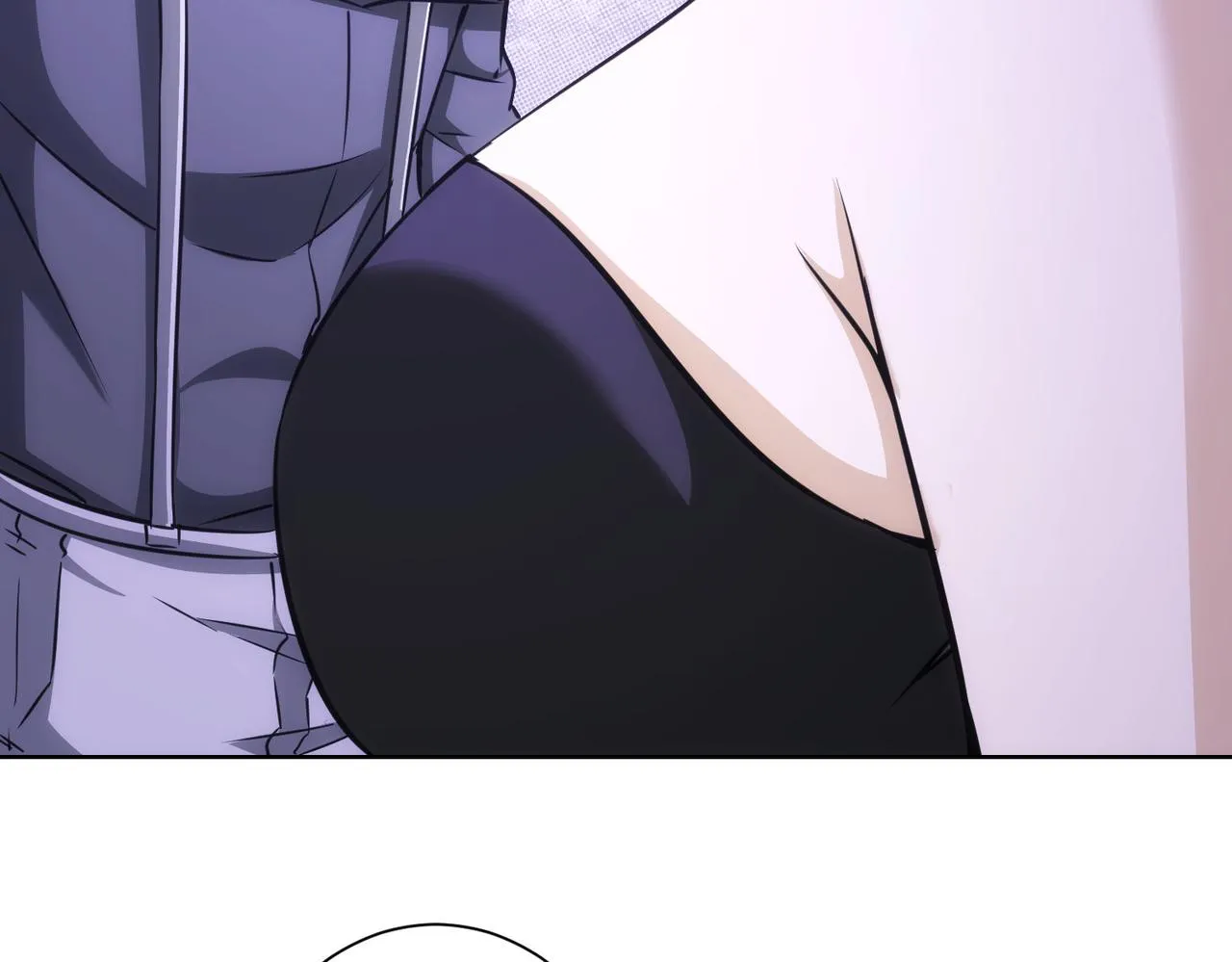 第172话 算计 第82页