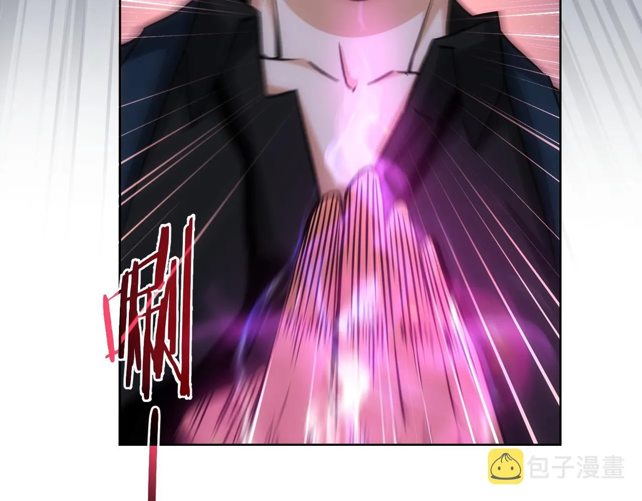 第172话 算计 第104页