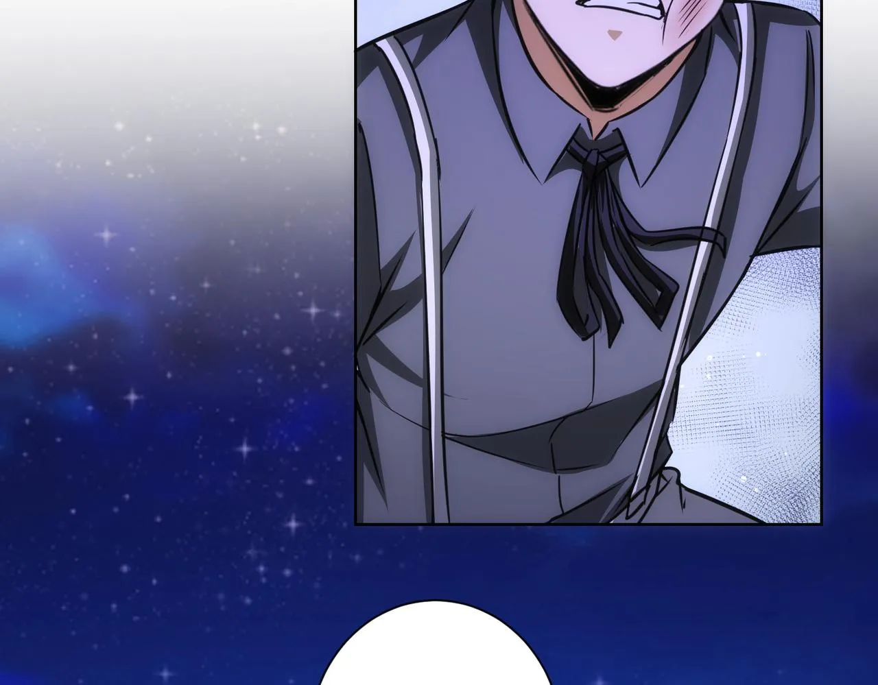 第172话 算计 第111页