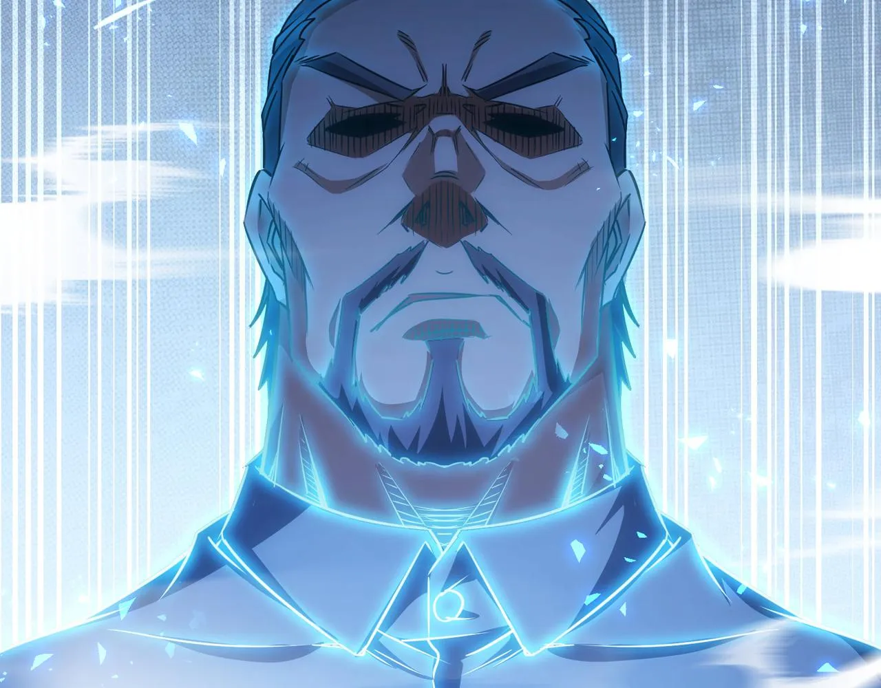 第172话 算计 第119页