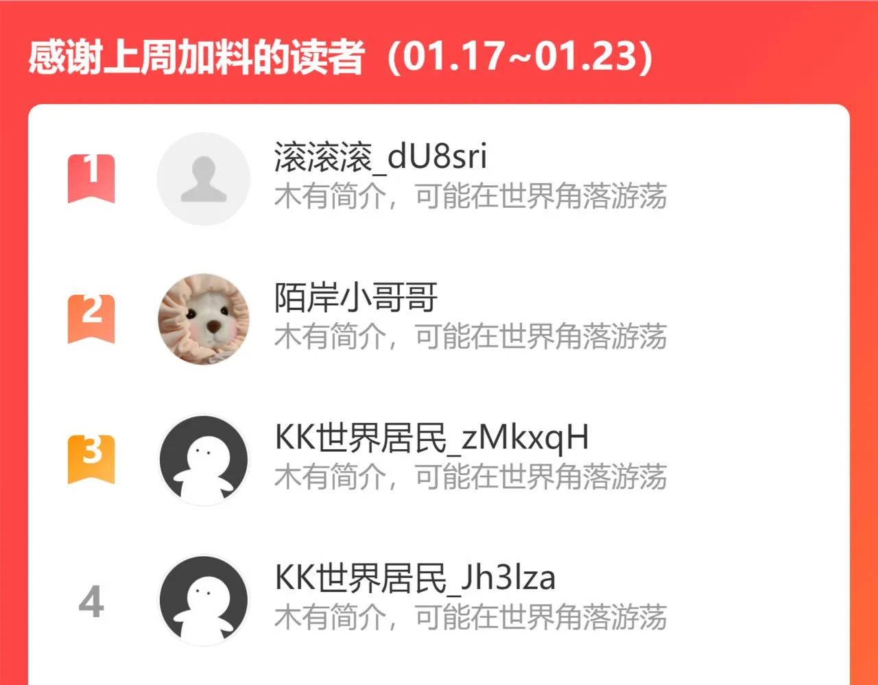 第172话 算计 第125页
