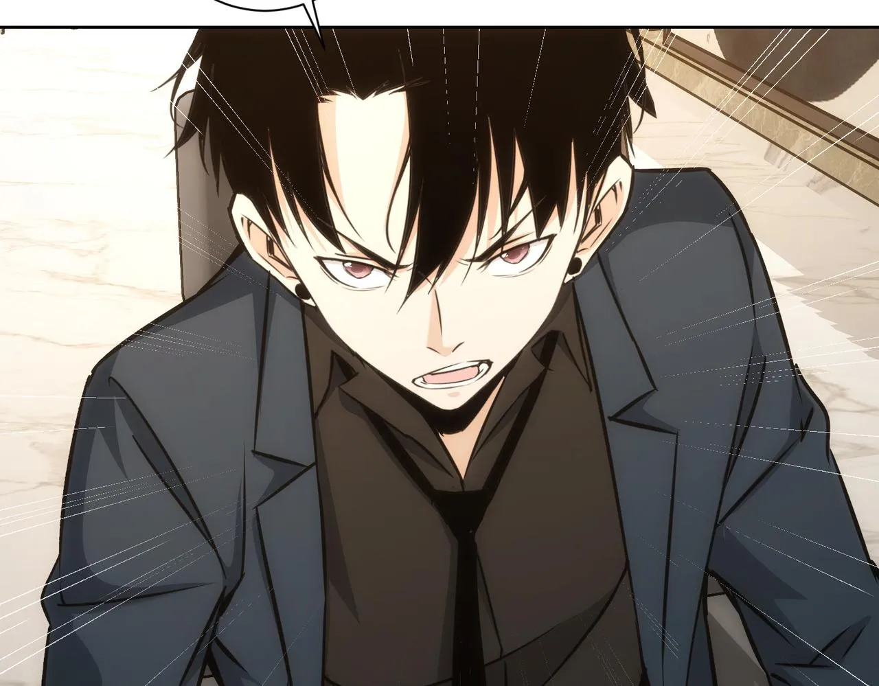 第171话 计将安出 第39页