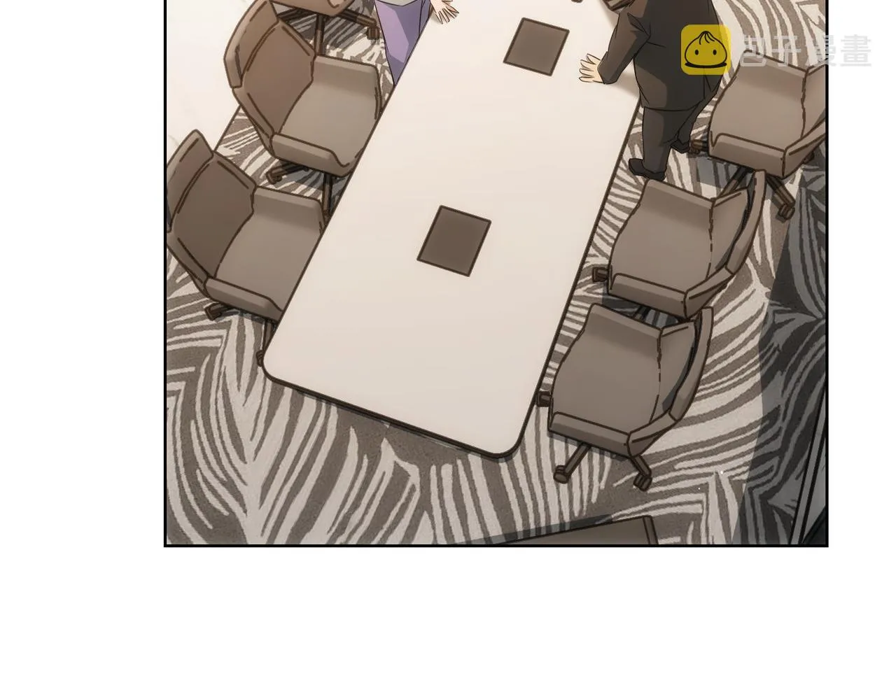 第171话 计将安出 第52页