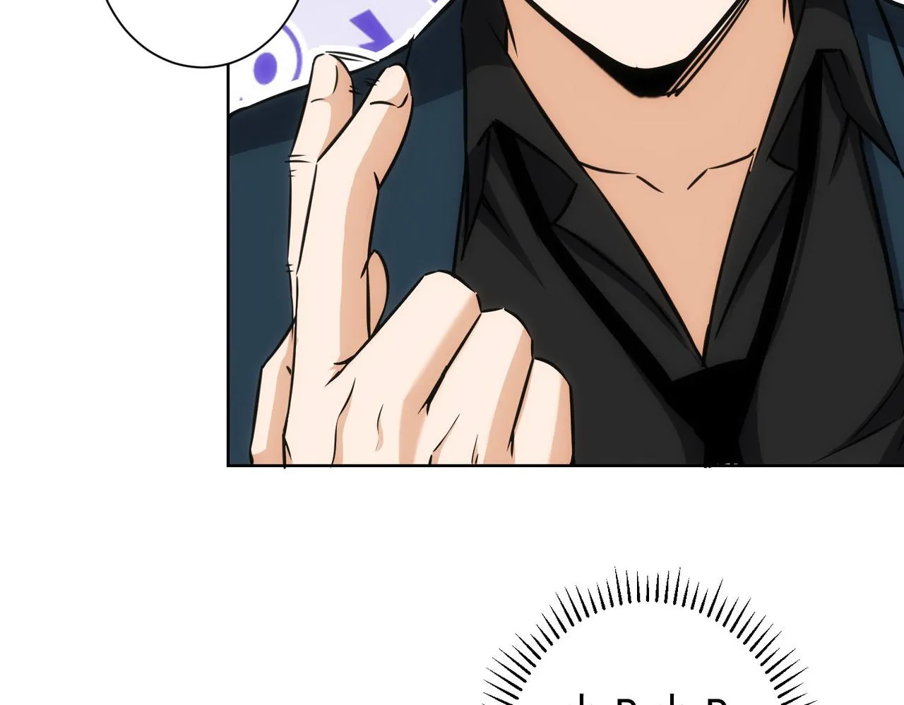 第173话 女侠的真实身份 第19页