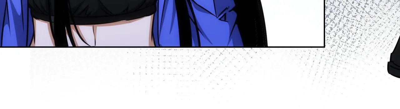 第173话 女侠的真实身份 第26页