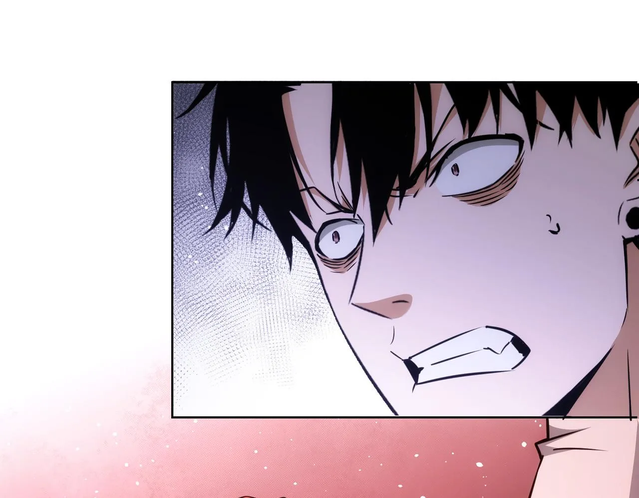 第173话 女侠的真实身份 第60页