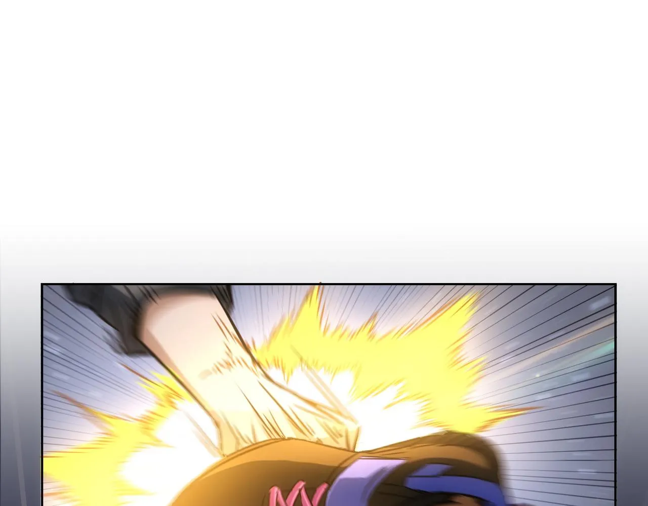 第173话 女侠的真实身份 第64页